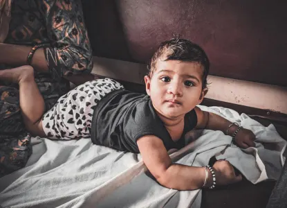 Dasist Casino Mobiele App